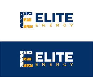 Logo Design by Ayub Zafar for this project | Design: #33629422