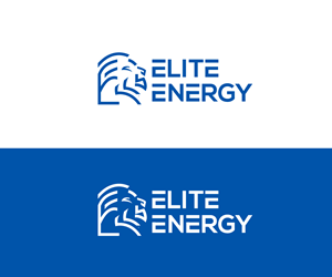 Logo Design by Ayub Zafar for this project | Design: #33631328