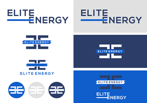 Logo Design by Olgert for this project | Design: #33624833
