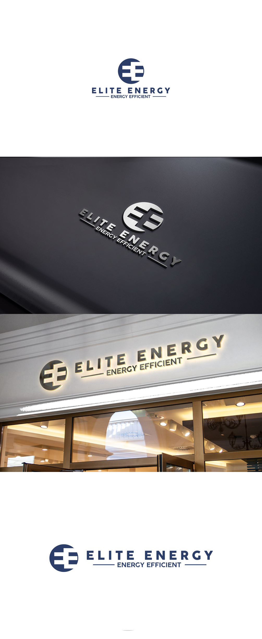 Logo Design by Isu-D for this project | Design #33662748