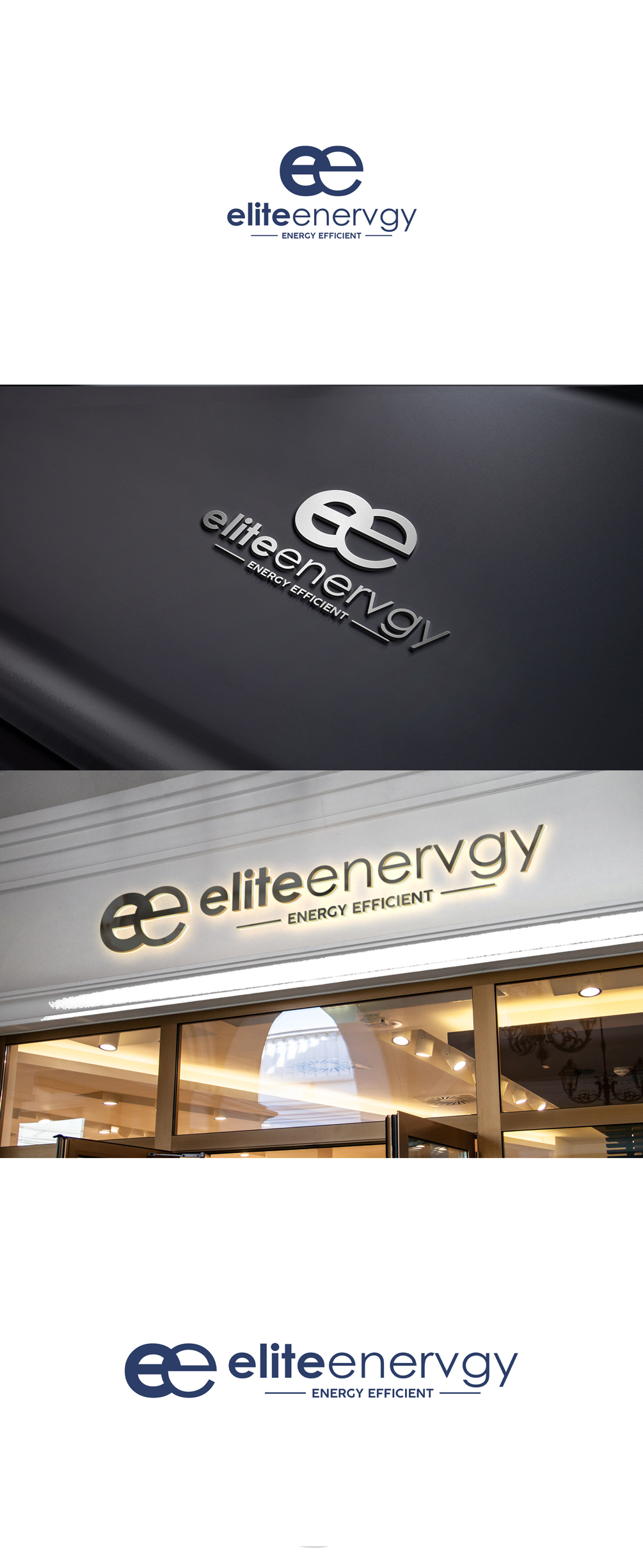 Logo Design by Isu-D for this project | Design #33662750