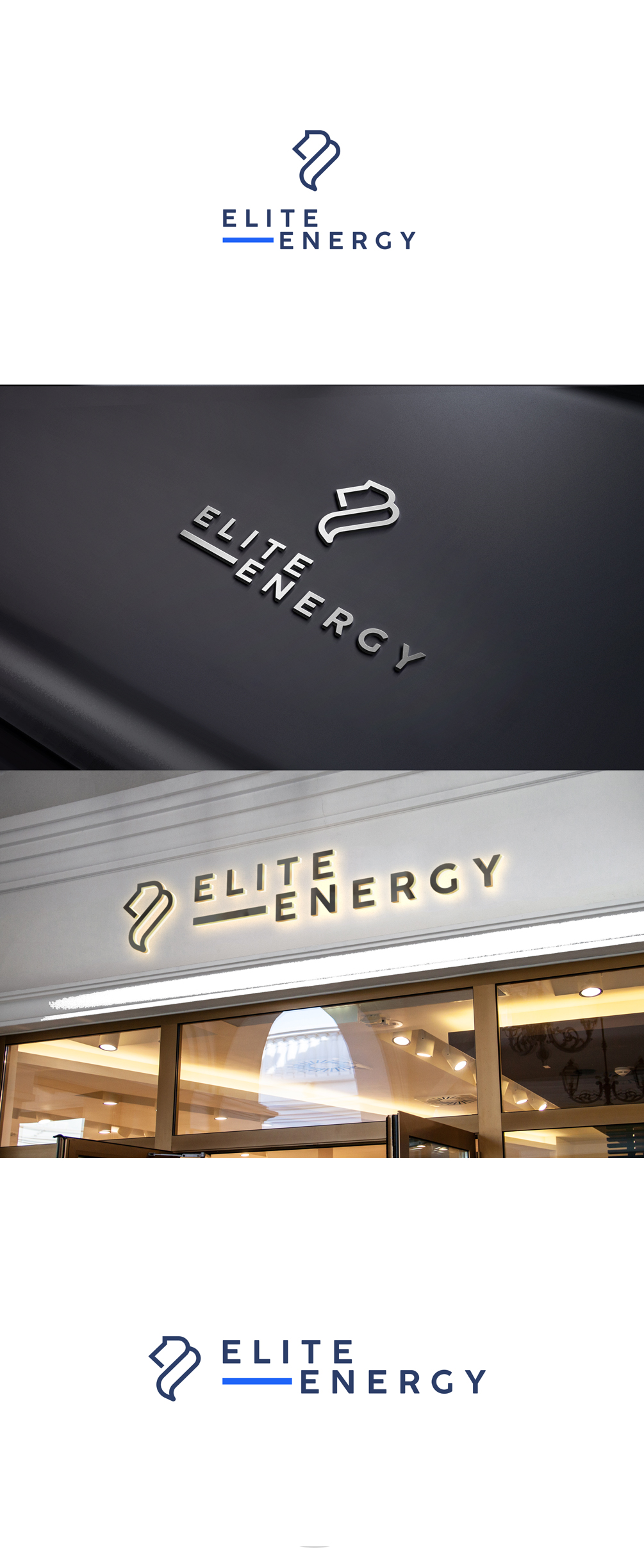 Logo Design by Isu-D for this project | Design #33663112