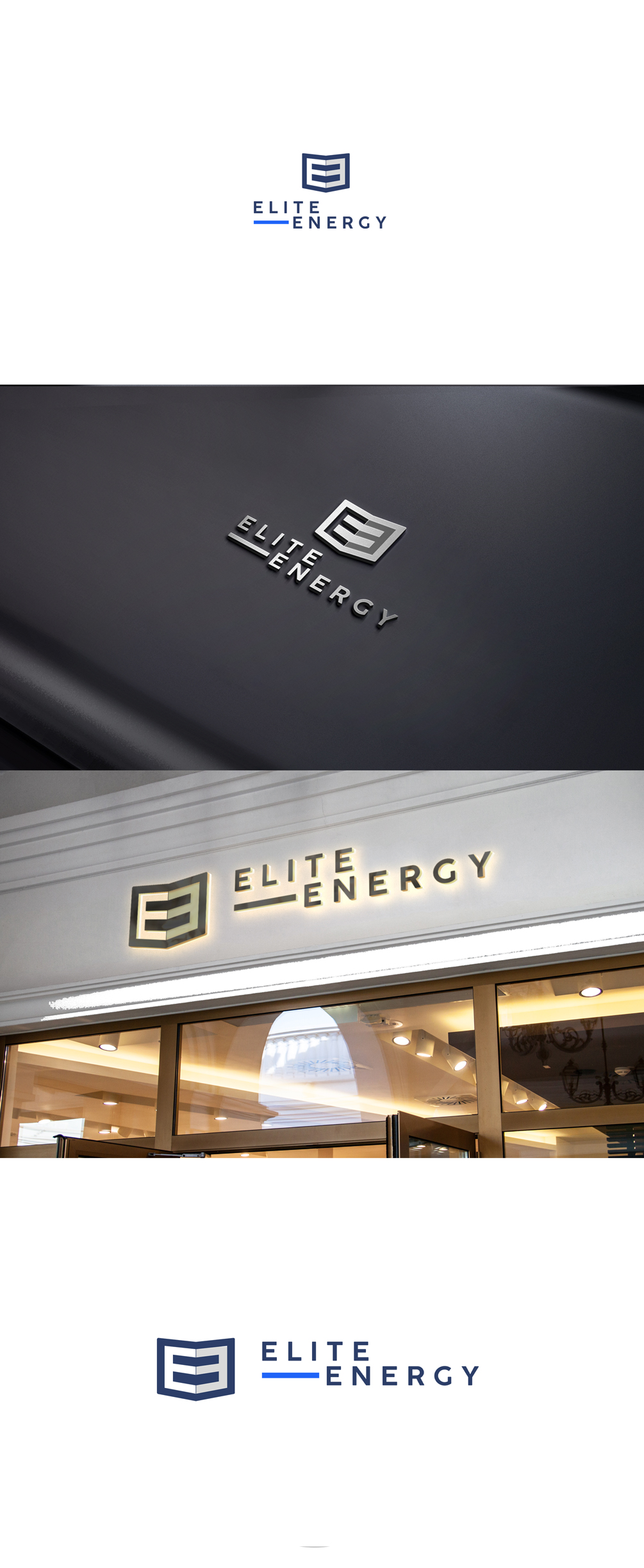 Design de Logo par Isu-D pour ce projet | Design #33663113