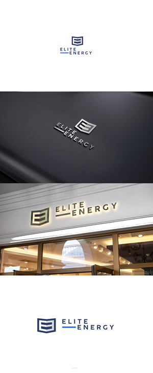 Design de Logo par Isu-D pour ce projet | Design : #33663113