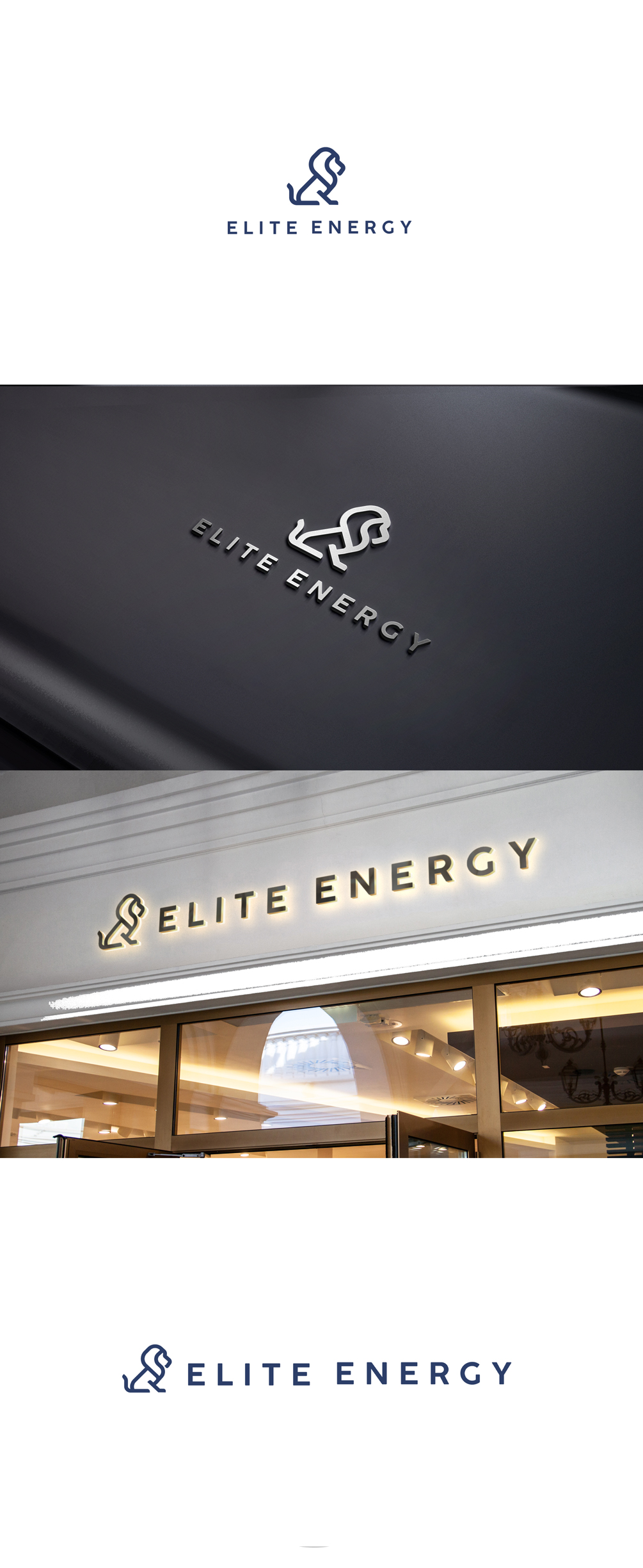 Design de Logo par Isu-D pour ce projet | Design #33663114