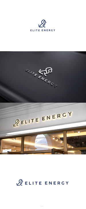 Design de Logo par Isu-D pour ce projet | Design : #33663114