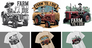 Design de T-shirt par MinnaKitt pour ce projet | Design #33643777