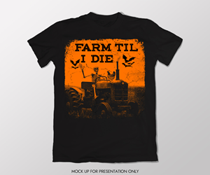 Design de T-shirt par NancyTan pour ce projet | Design : #33649045