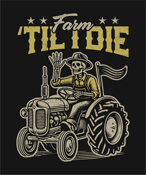 Design de T-shirt par Alan Nugraha pour ce projet | Design #33643550