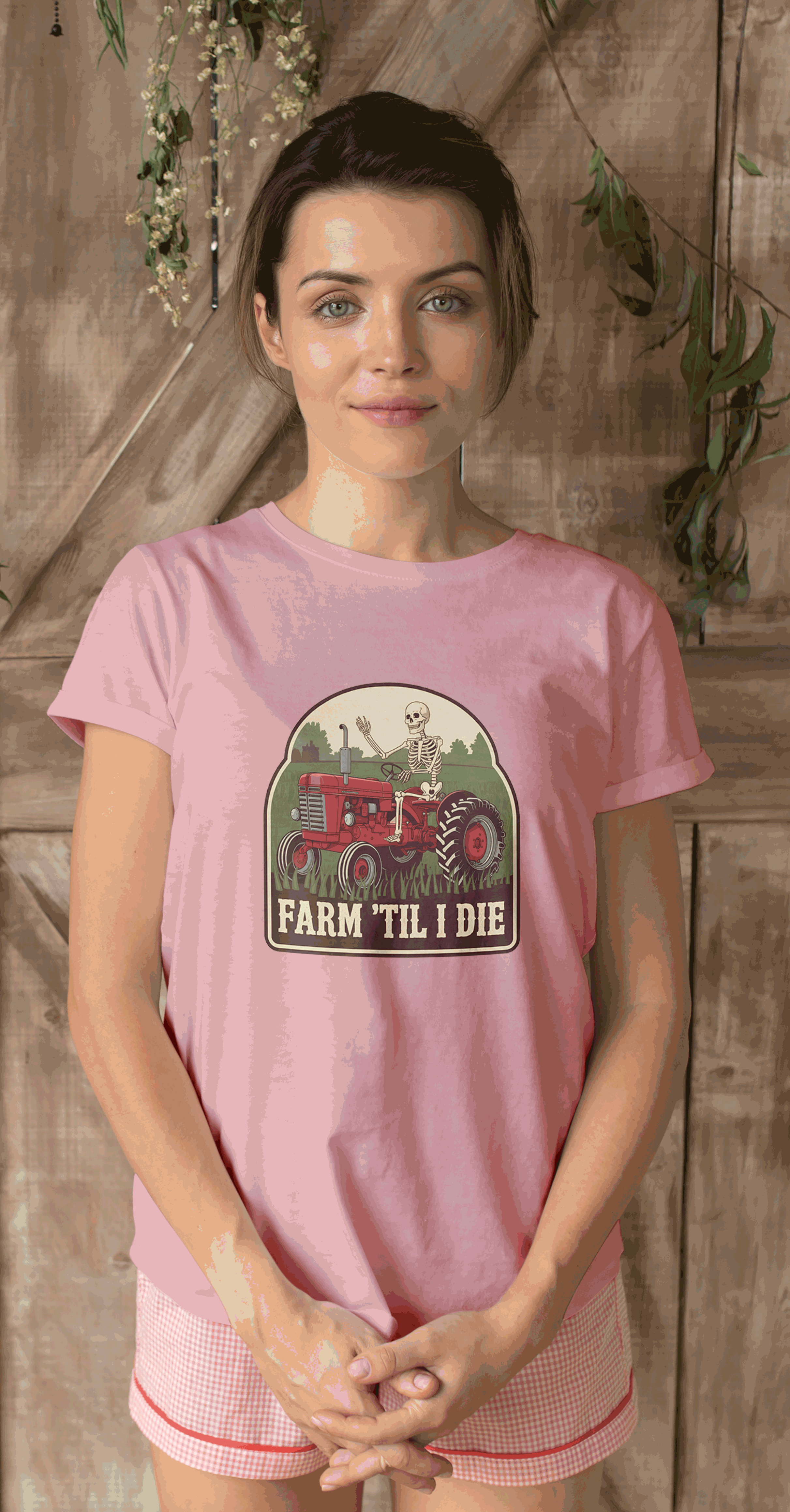 Design de T-shirt par Karim Craft pour ce projet | Design #33620482