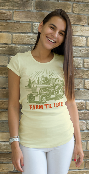 Design de T-shirt par Karim Craft pour ce projet | Design : #33620516