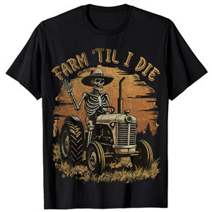 Design de T-shirt par Mahera23 pour ce projet | Design : #33627353