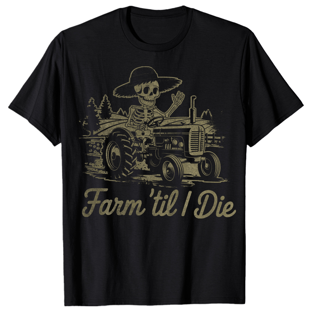 T-shirt Design by Mahera23 for this project | Design #33627358