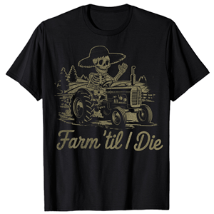 Design de T-shirt par Mahera23 pour ce projet | Design : #33627358