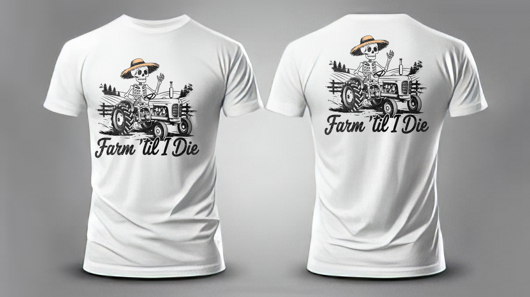 Design de T-shirt par Mahera23 pour ce projet | Design #33627364