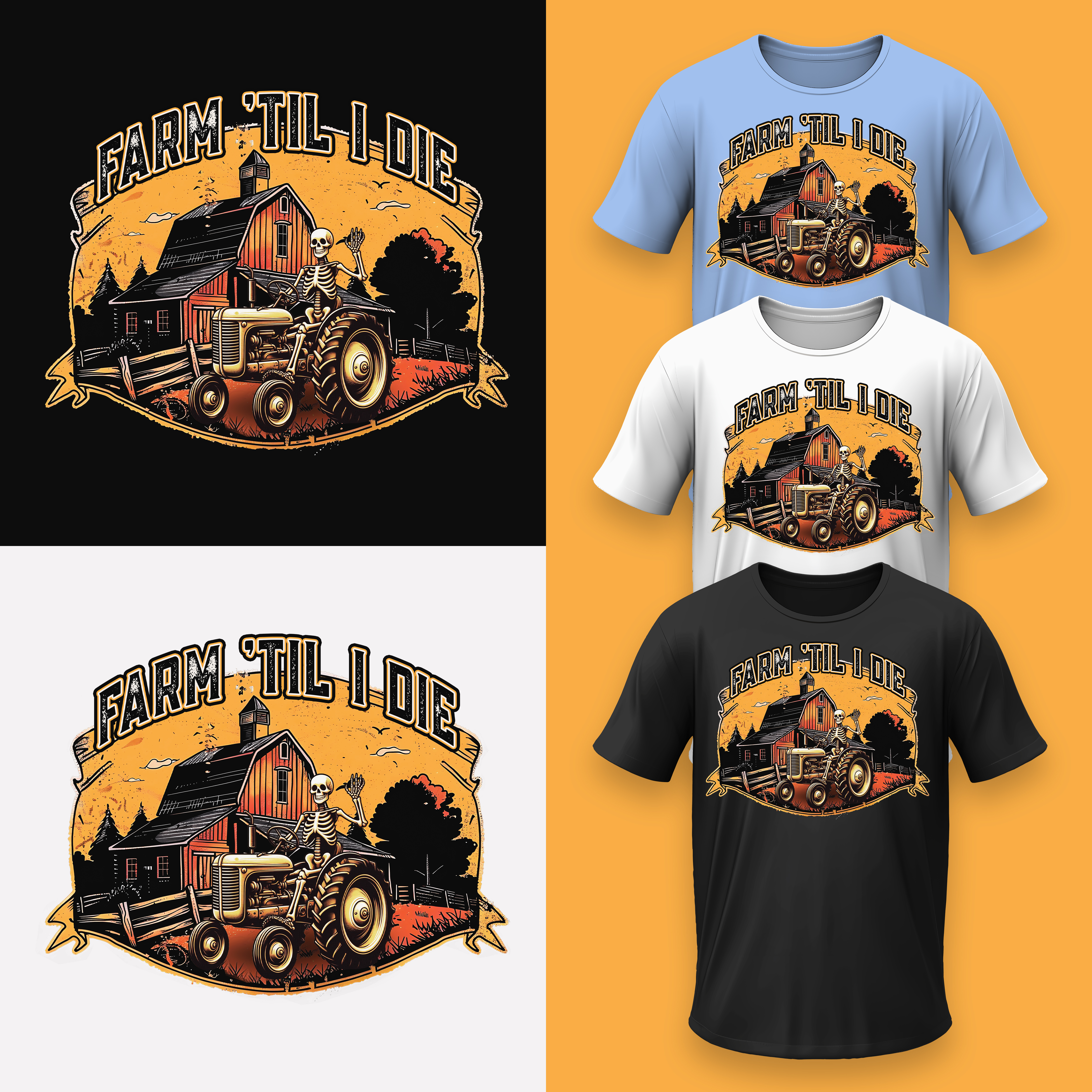 Design de T-shirt par Elsa Designs pour ce projet | Design #33633336