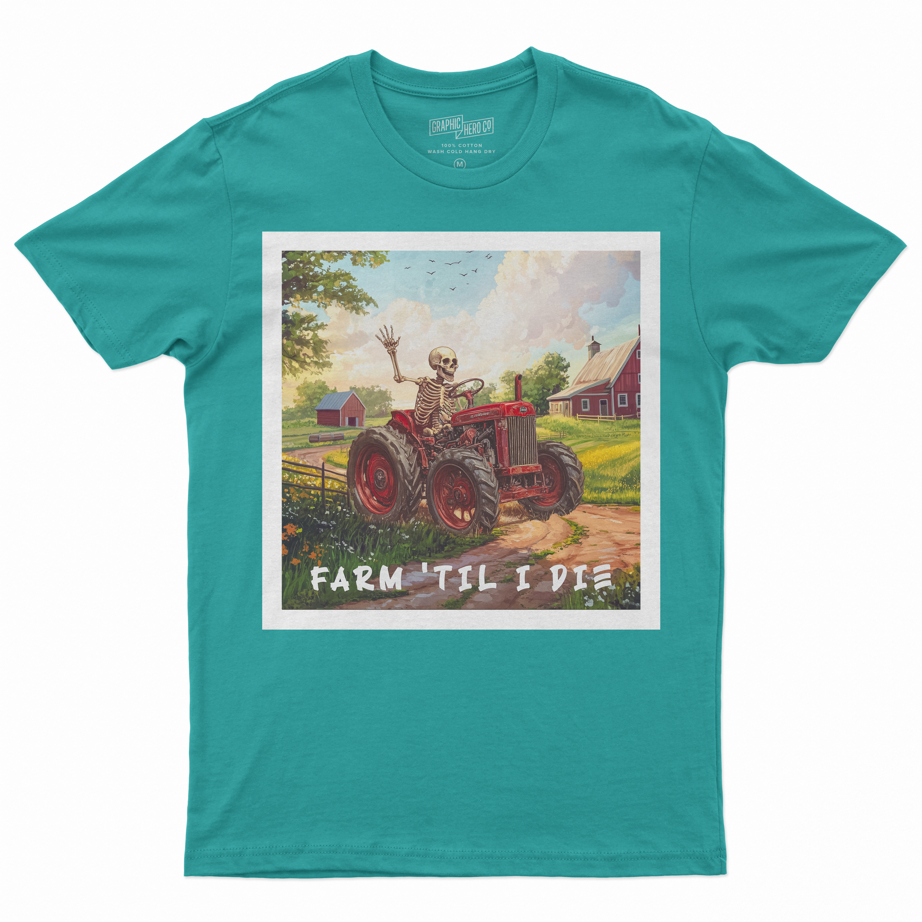 Design de T-shirt par Kam_jaff pour ce projet | Design #33626224