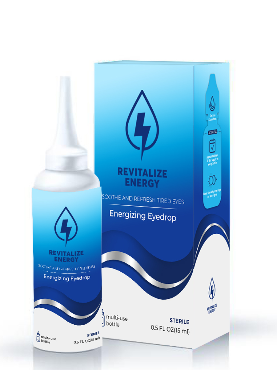 Diseño Gráfico por rug para este proyecto | Diseño #33658721