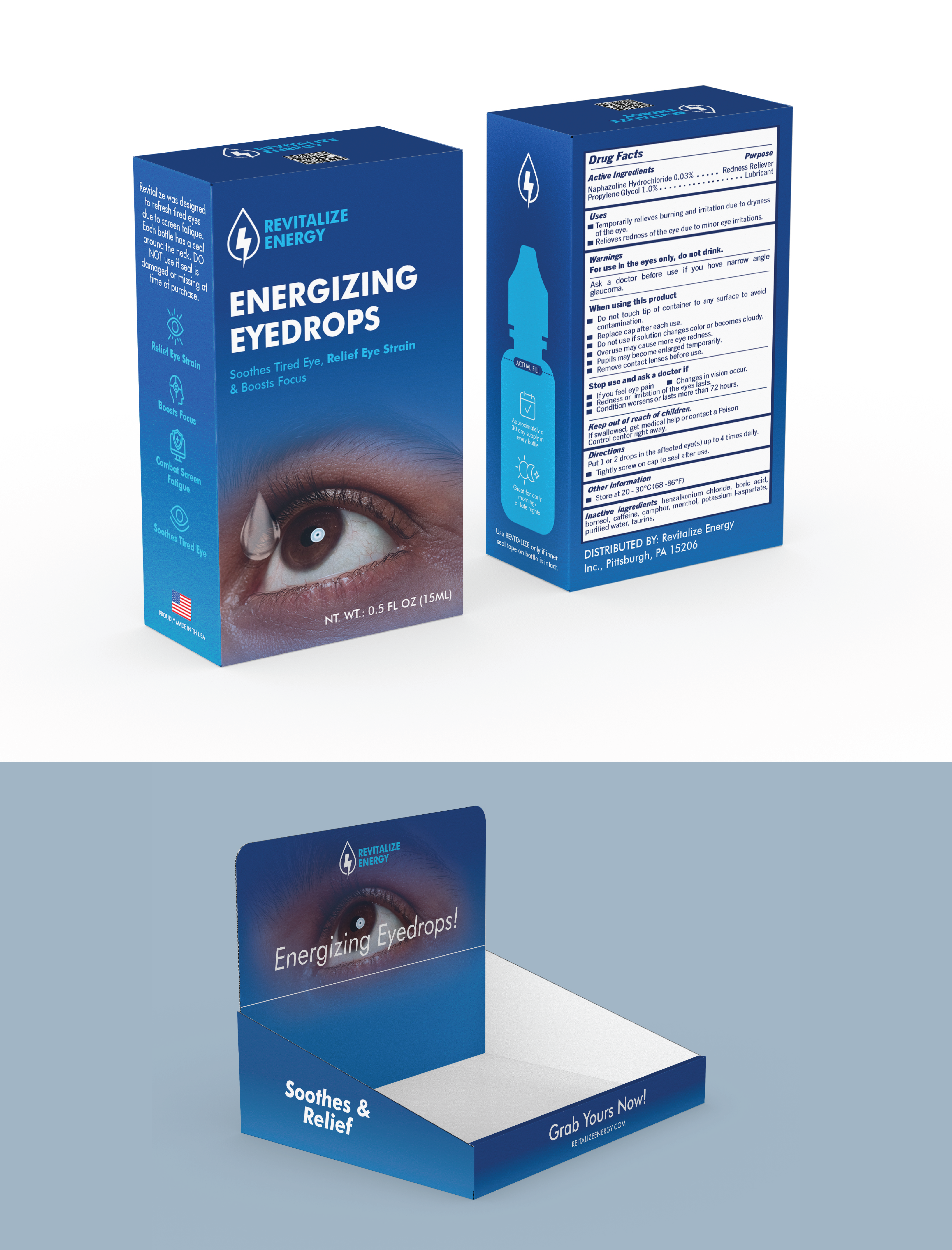 Graphic Design by Abdulmumin Imam for this project | Design #33687564