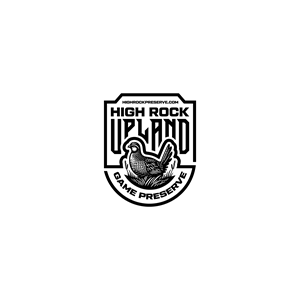 Logo-Design von Gasyary für dieses Projekt | Design: #33634999