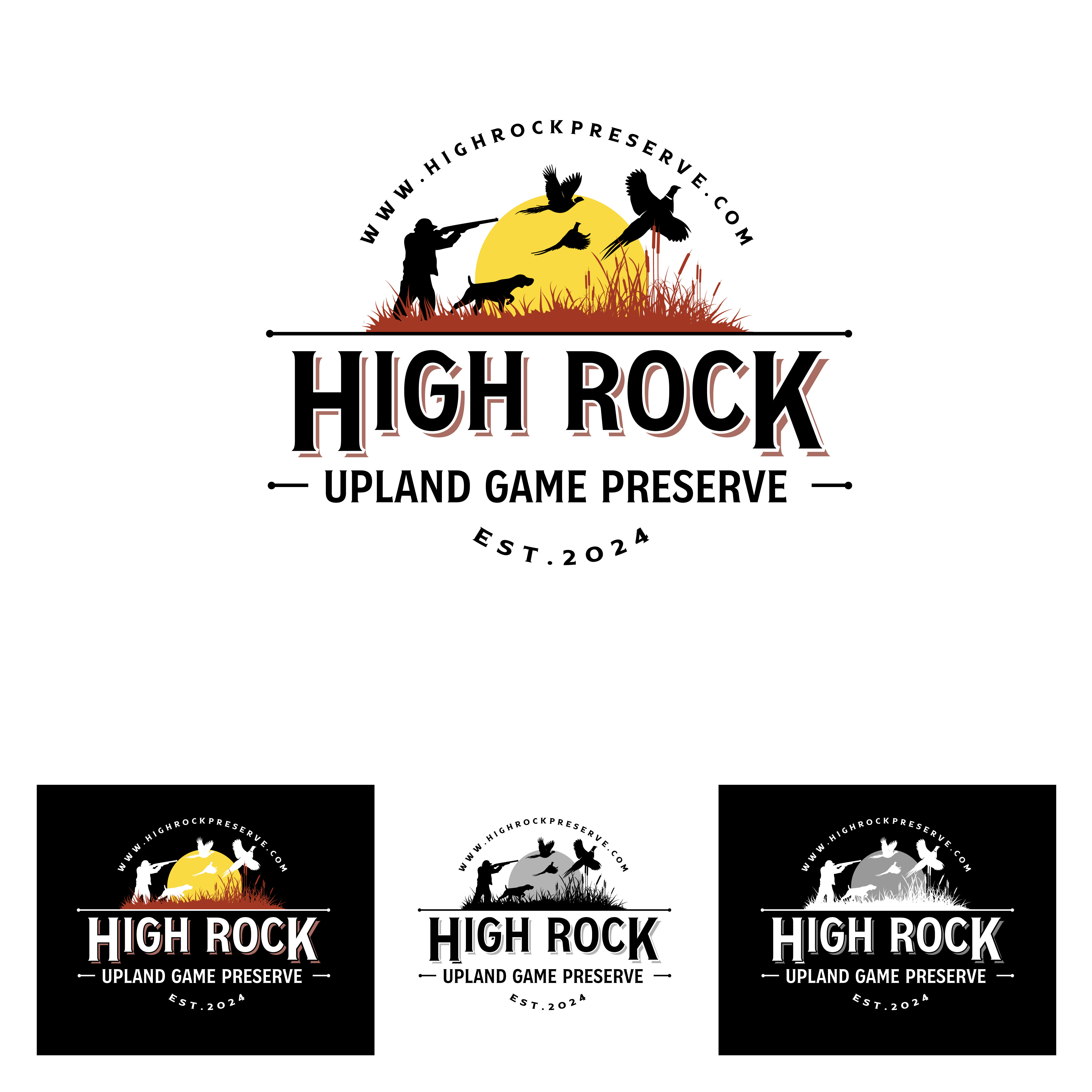 Logo Design by Idea Master Plus for this project | Design #33729838