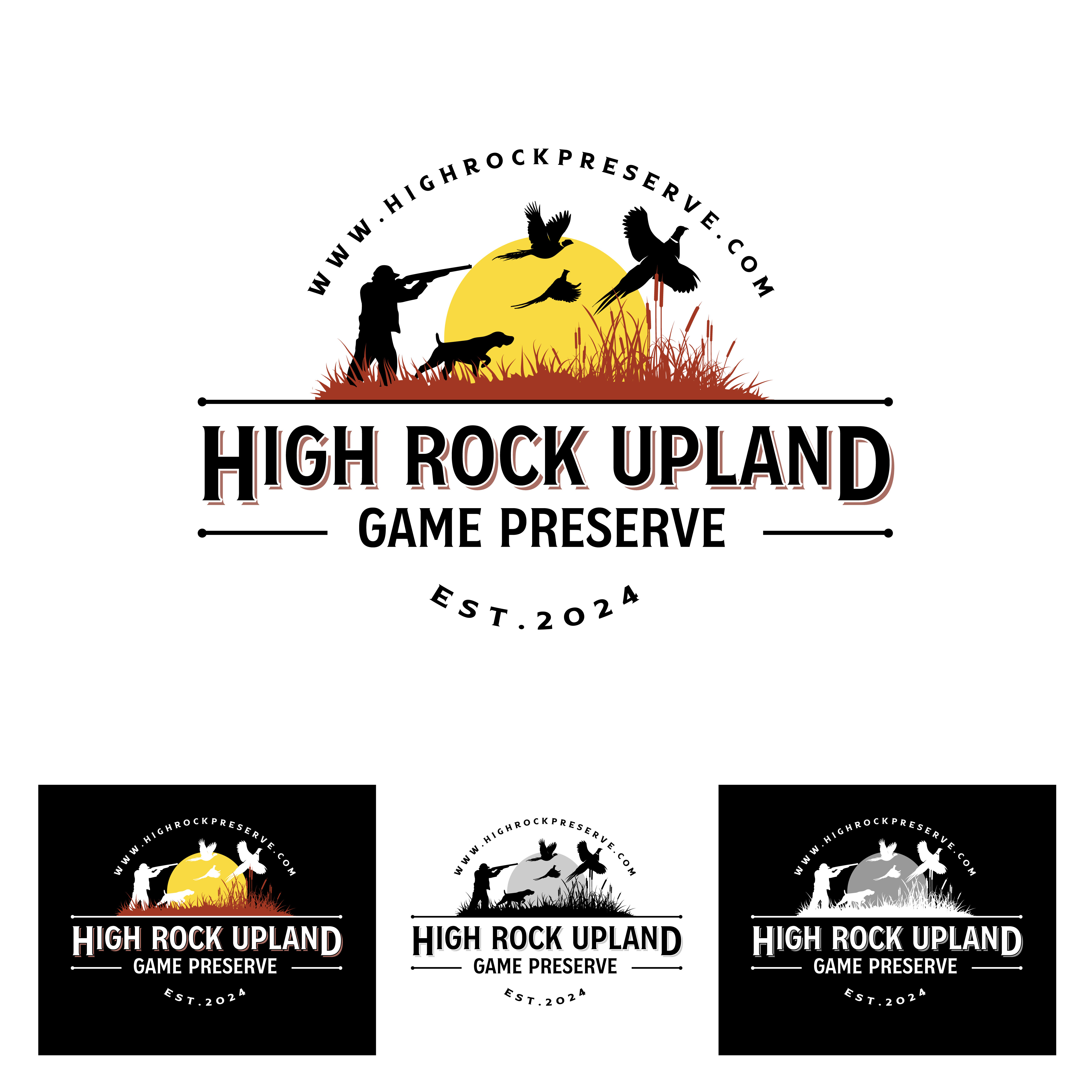 Logo Design by Idea Master Plus for this project | Design #33734810