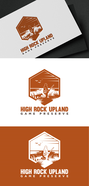 Logo-Design von Loknath für dieses Projekt | Design: #33625222