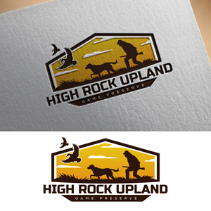 Logo-Design von Loknath für dieses Projekt | Design: #33625400
