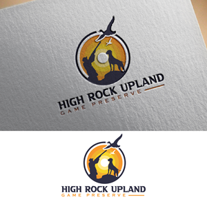 Logo-Design von Loknath für dieses Projekt | Design: #33625401