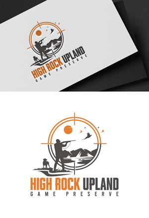Logo-Design von Loknath für dieses Projekt | Design: #33687681