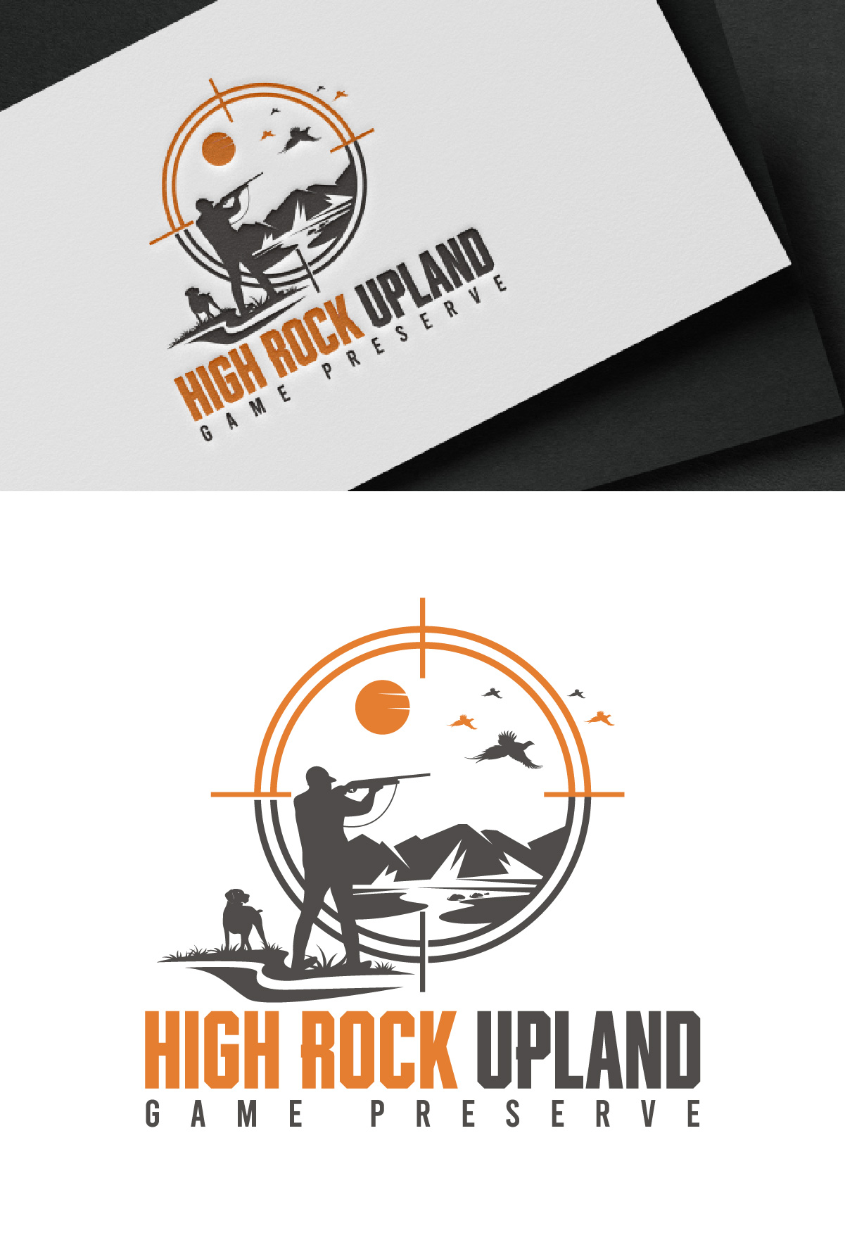 Logo-Design von Loknath für dieses Projekt | Design #33687682