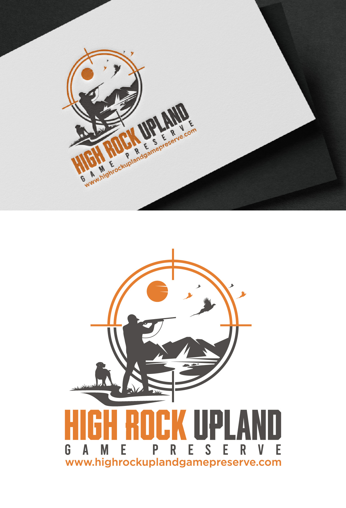 Logo-Design von Loknath für dieses Projekt | Design #33696384
