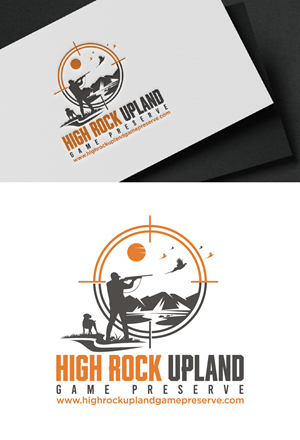 Logo-Design von Loknath für dieses Projekt | Design: #33696384