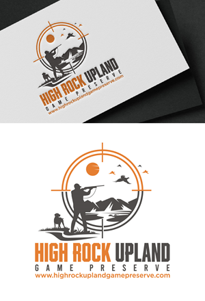 Logo-Design von Loknath für dieses Projekt | Design: #33696385