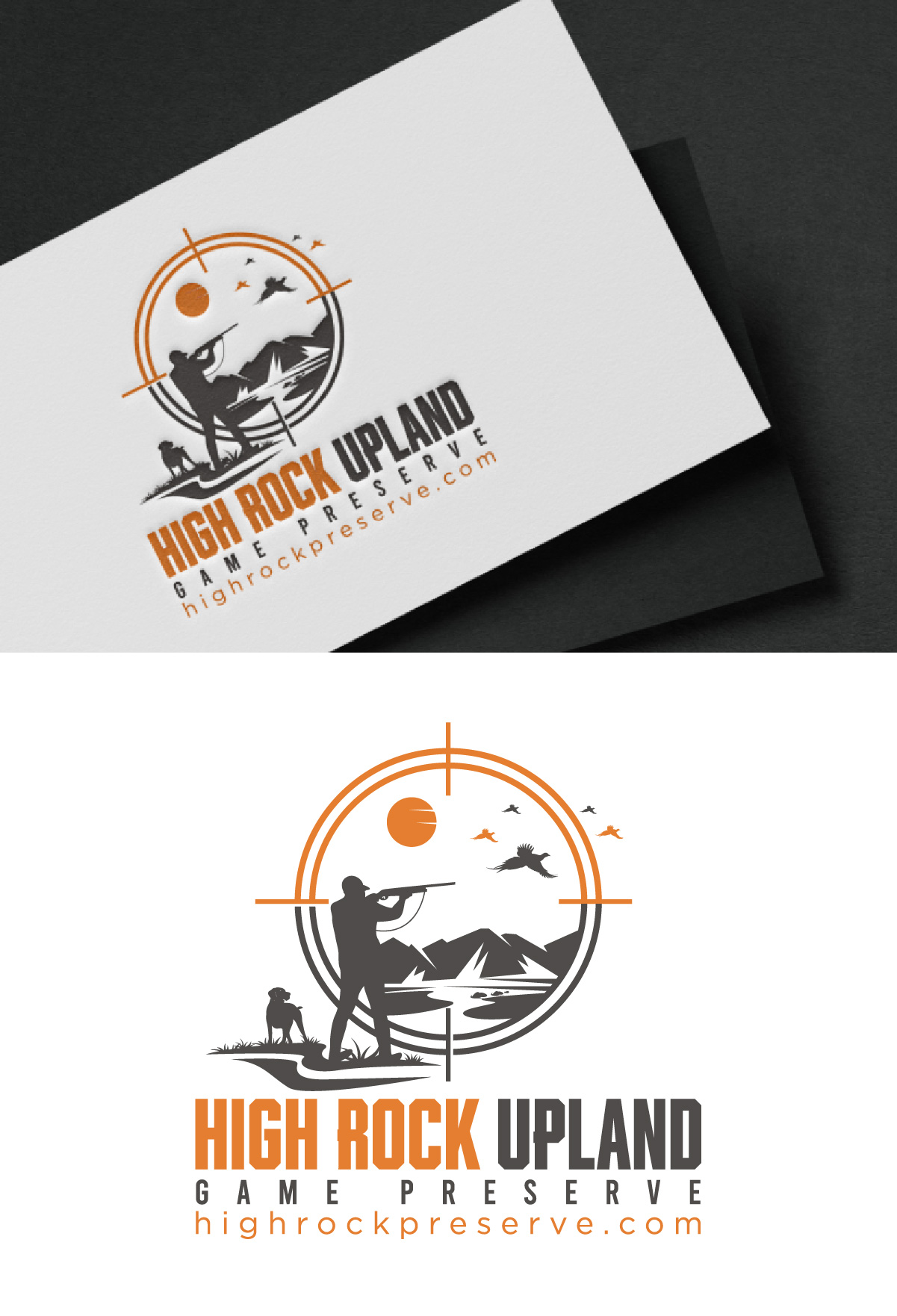 Logo Design by Loknath for this project | Design #33703693
