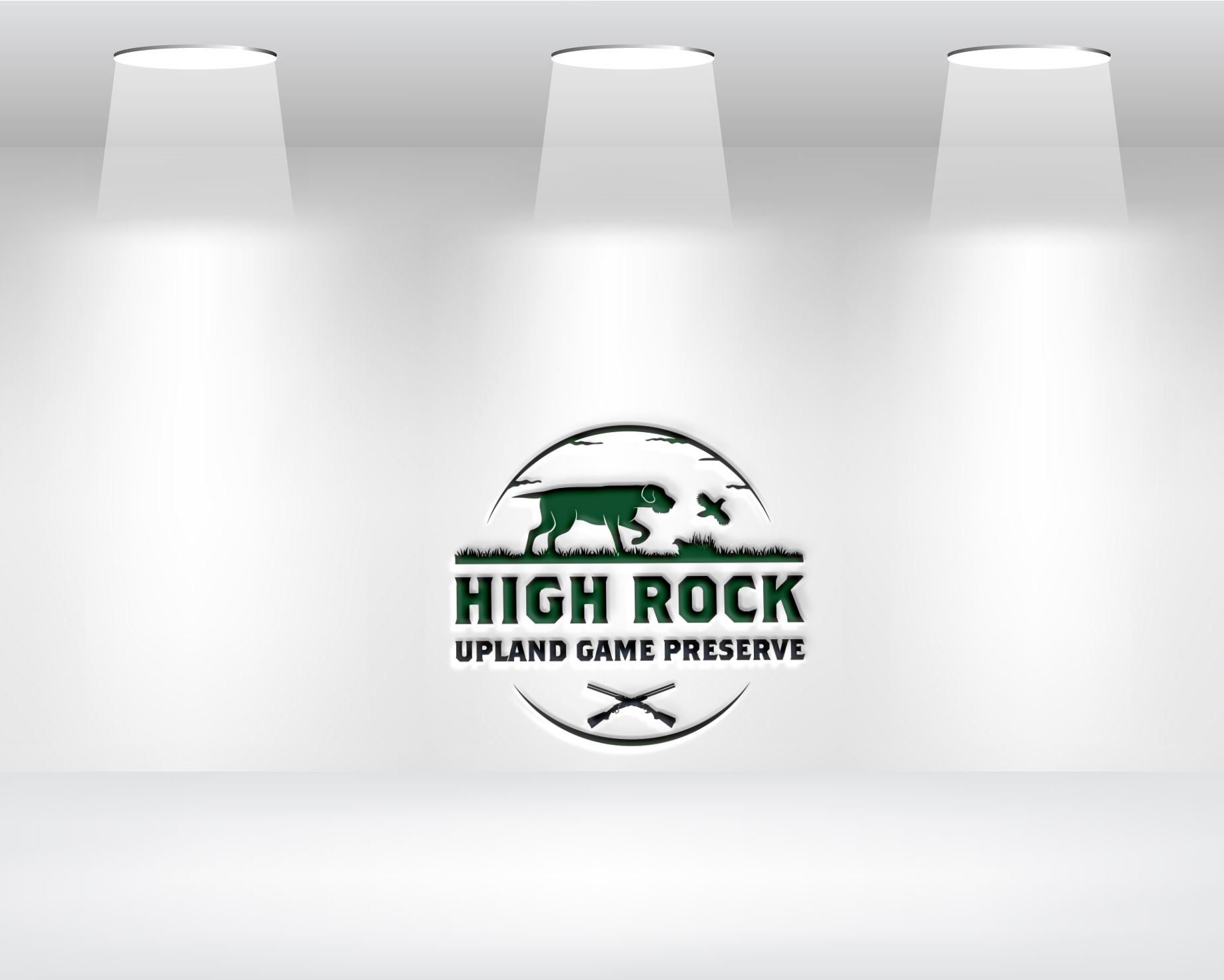Logo-Design von Daniel Khan für dieses Projekt | Design #33623052