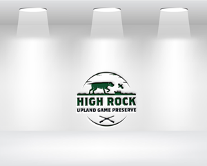 Logo-Design von Daniel Khan für dieses Projekt | Design: #33623052