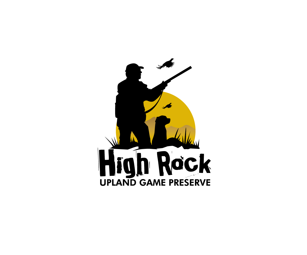 Logo Design by LogoPoko for this project | Design #33618860