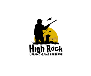 Logo Design by LogoPoko for this project | Design #33618860