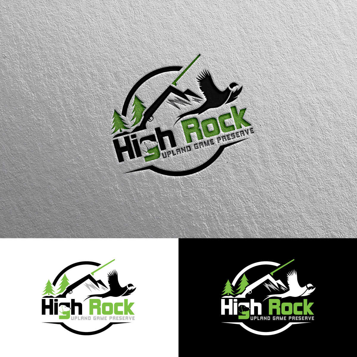 Logo-Design von chris Ray für dieses Projekt | Design #33622607