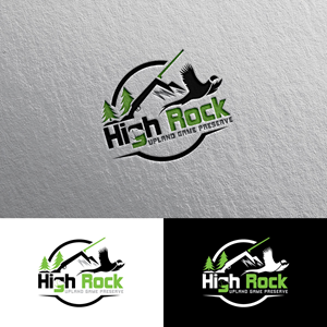 Logo-Design von chris Ray für dieses Projekt | Design: #33622607