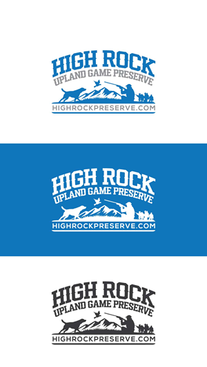 Logo-Design von VectorForge für dieses Projekt | Design: #33624676