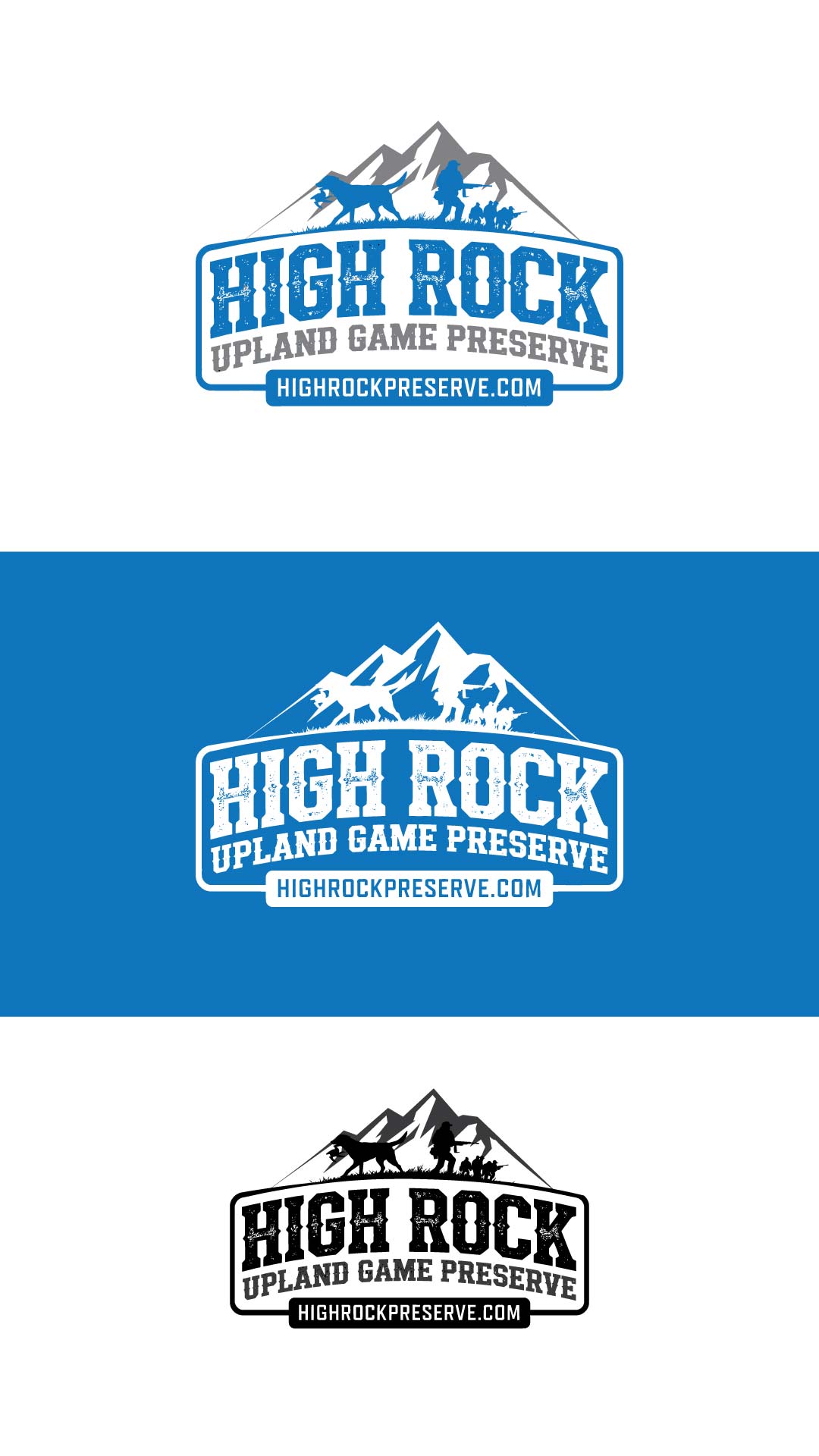 Logo Design by VectorForge for this project | Design #33624677