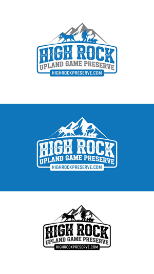 Logo-Design von VectorForge für dieses Projekt | Design: #33624677
