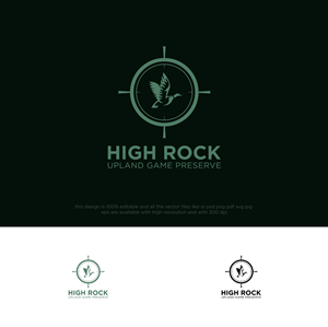 Logo-Design von chilliebird studio für dieses Projekt | Design: #33663498