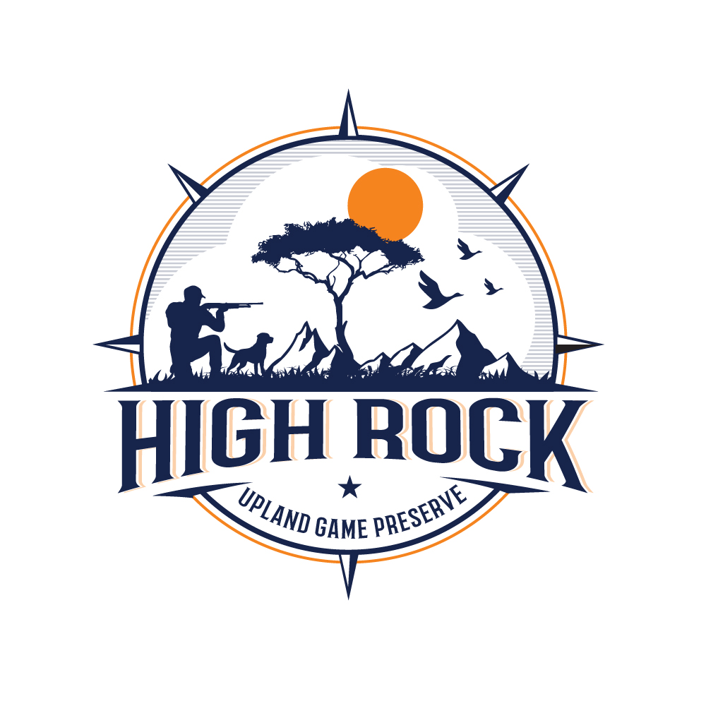 Logo Design by Krold IT Solutions for this project | Design #33632539