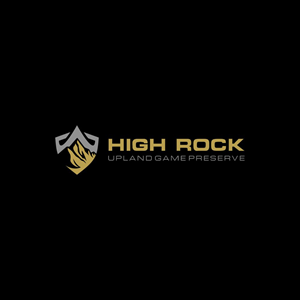 Logo-Design von malekah_city für dieses Projekt | Design: #33625081
