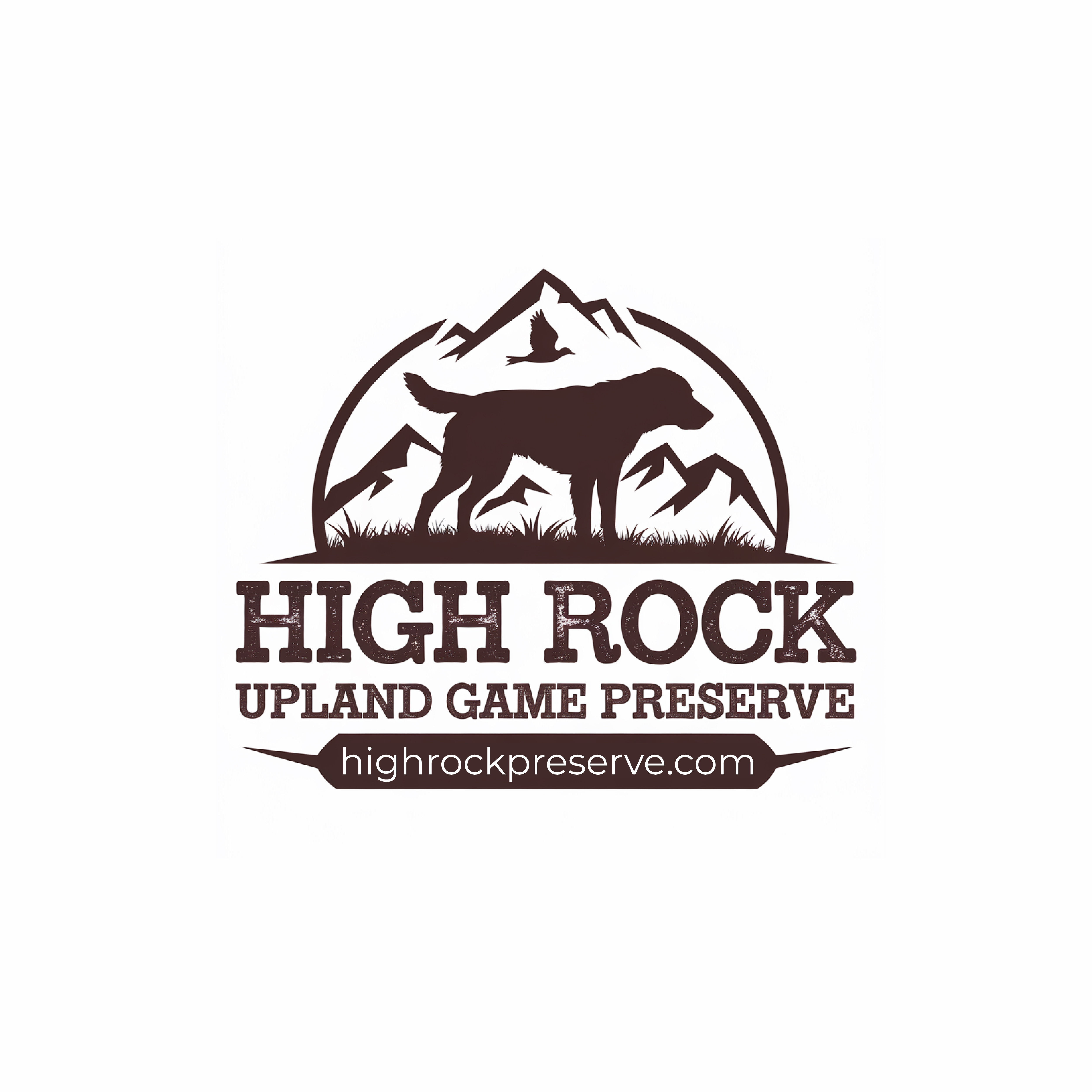 Logo Design by Mir Graphics for this project | Design #33620272