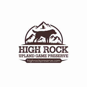 Logo Design by Mir Graphics for this project | Design #33620272