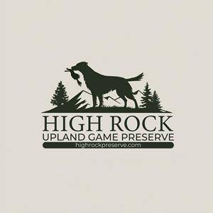 Logo-Design von Mir Graphics für dieses Projekt | Design: #33620273